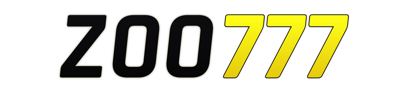 zoo777